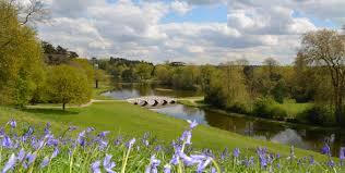 Painshill
