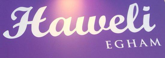 Haweli Egham