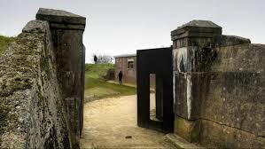 Reigate Fort