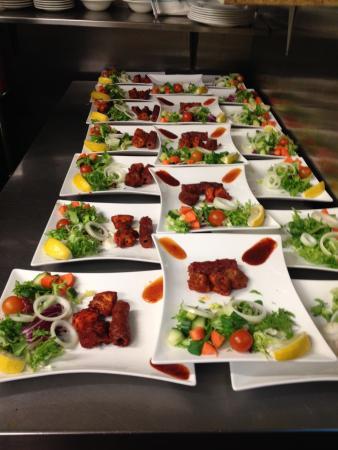 Curry Inn